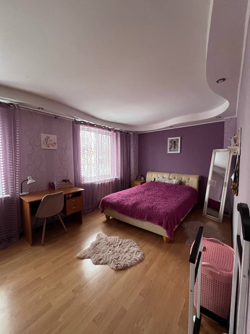 продажа дома номер H-174669 в Приморском районе, фото номер 21